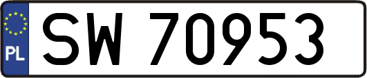 SW70953