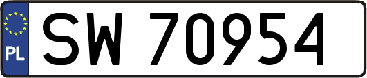 SW70954