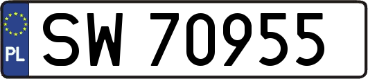 SW70955