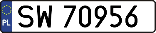 SW70956