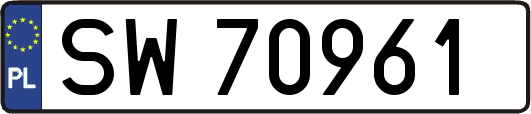 SW70961