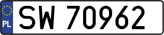 SW70962