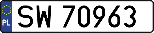 SW70963