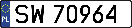 SW70964