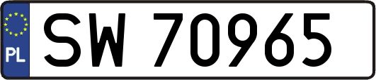 SW70965