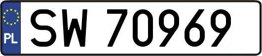 SW70969