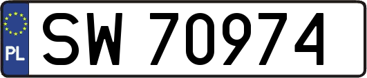 SW70974