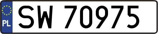 SW70975