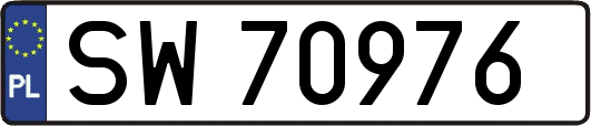 SW70976