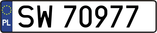 SW70977