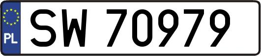 SW70979