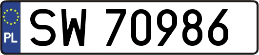 SW70986