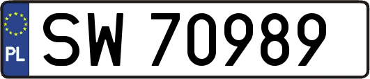 SW70989