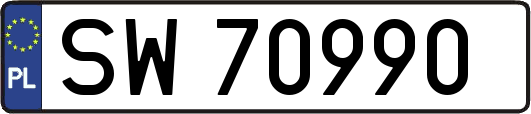 SW70990