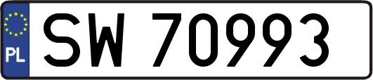 SW70993