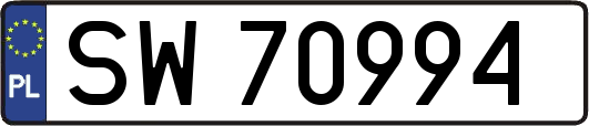 SW70994