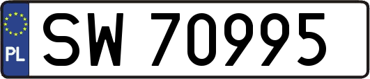 SW70995