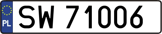 SW71006