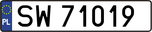 SW71019