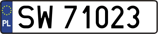 SW71023