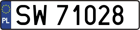 SW71028