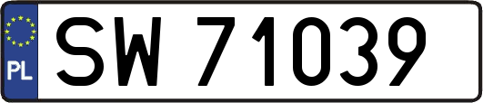 SW71039
