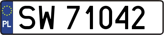 SW71042