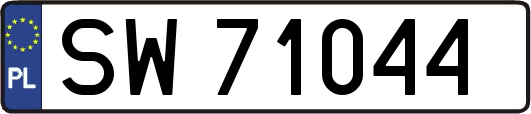 SW71044