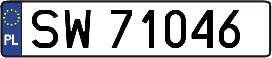 SW71046