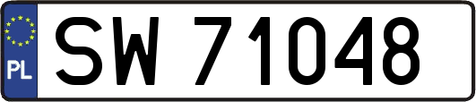 SW71048