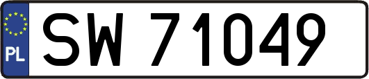 SW71049