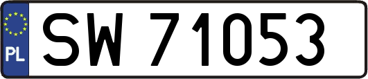 SW71053