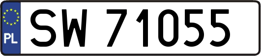SW71055