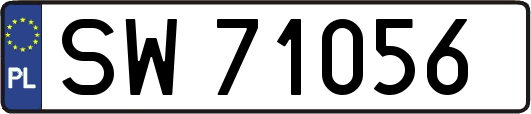 SW71056