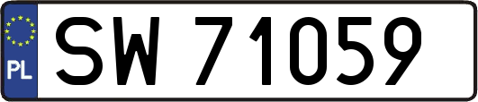 SW71059