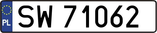 SW71062