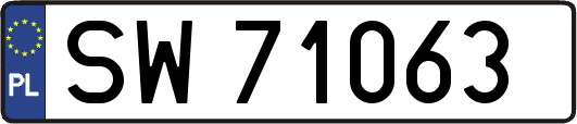 SW71063