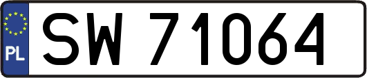 SW71064