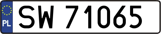 SW71065