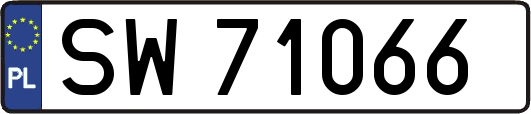 SW71066
