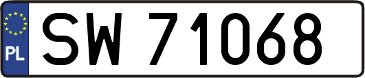 SW71068