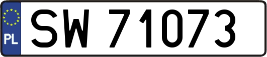 SW71073