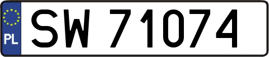SW71074