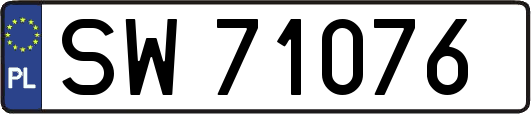SW71076
