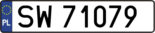 SW71079
