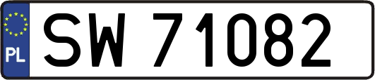 SW71082