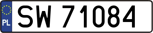 SW71084