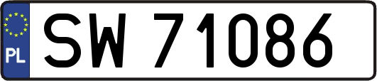 SW71086