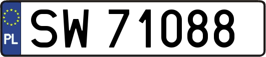 SW71088