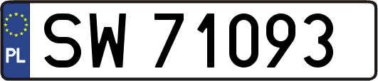 SW71093